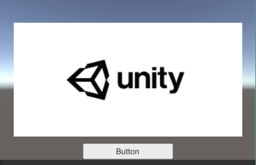スクリーンショット 2019-12-02 0.57.06.png