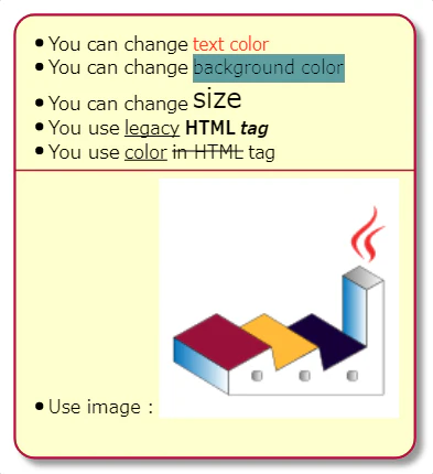 legacyhtml.PNG