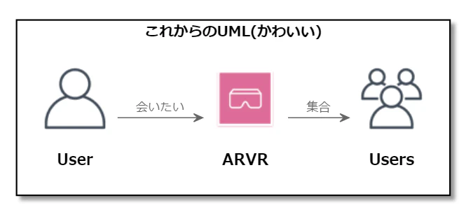 korekara2.PNG
