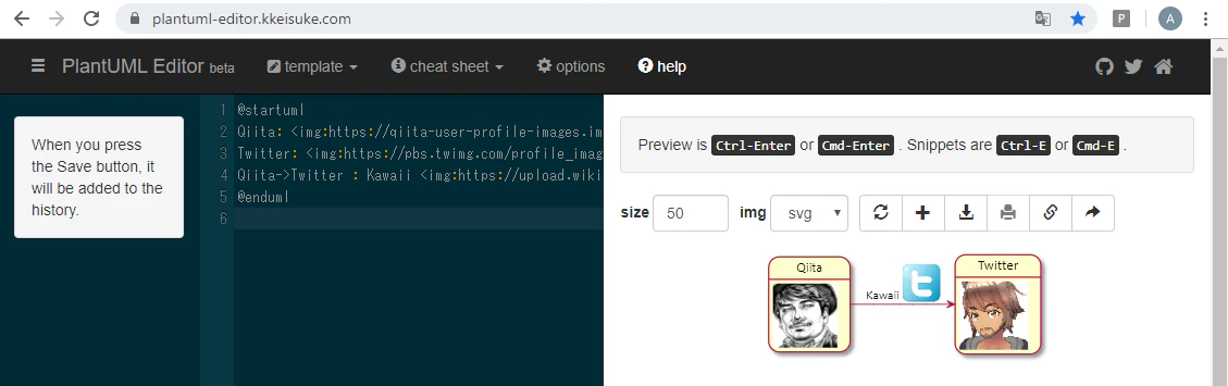 webeditor.PNG