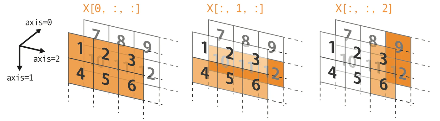 9048611b0d6f4f4f3a97948fc4be7ac3.png