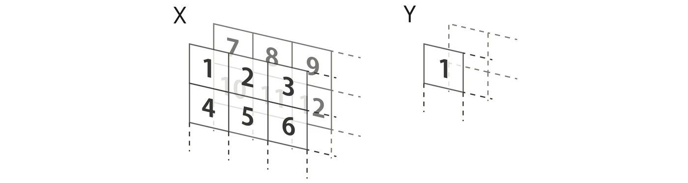 c88368bf85397bac11c032e533726c3b.png