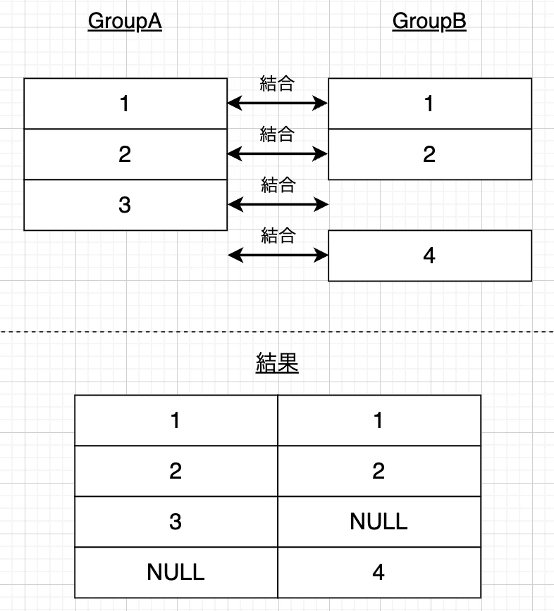 スクリーンショット 2023-10-15 5.09.13.png