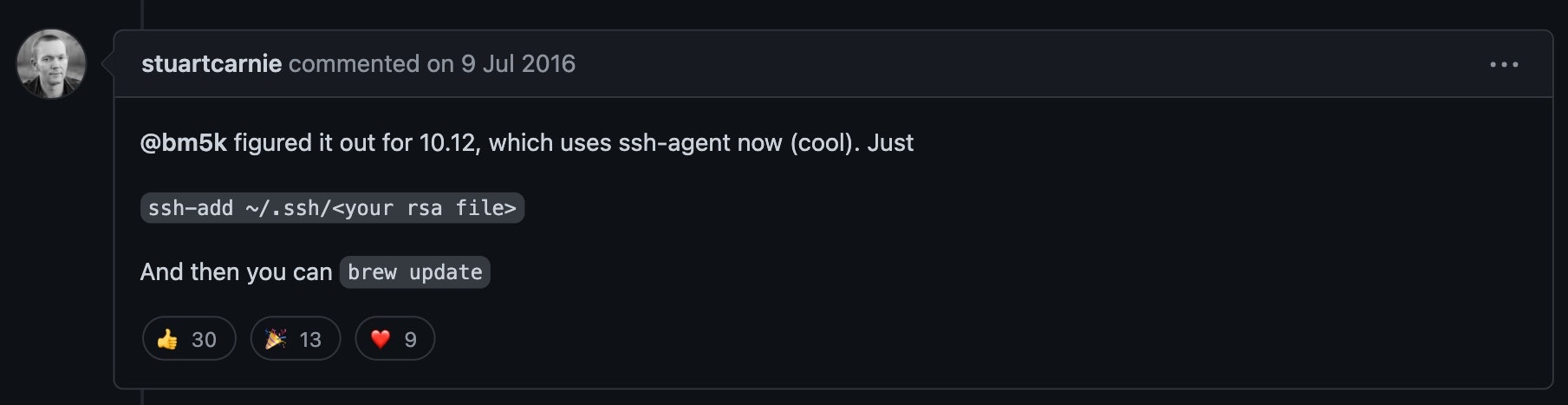 スクリーンショット 2021-12-26 19.00.29.jpg