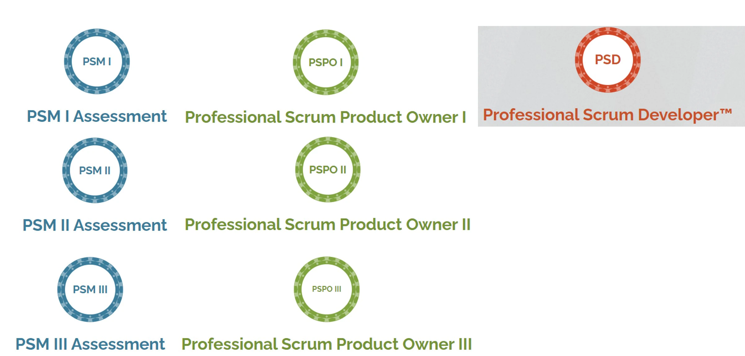 scrum_004.jpg
