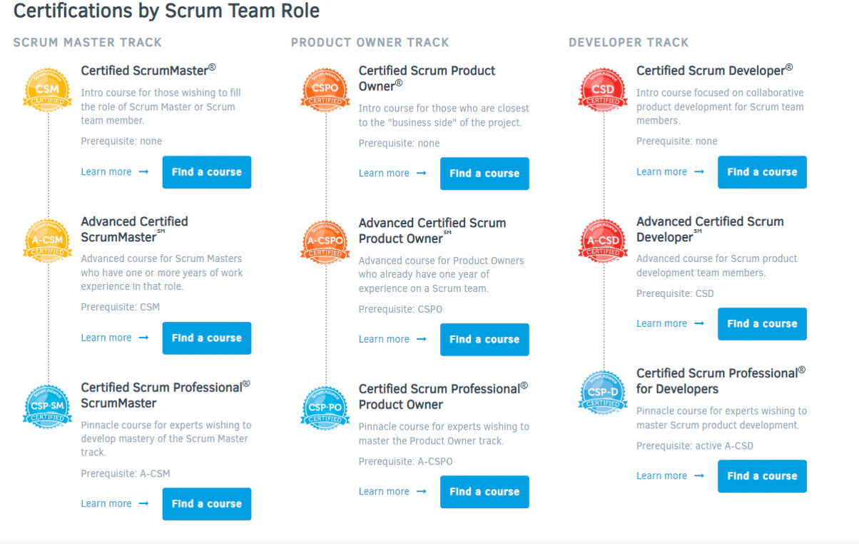 scrum2.png