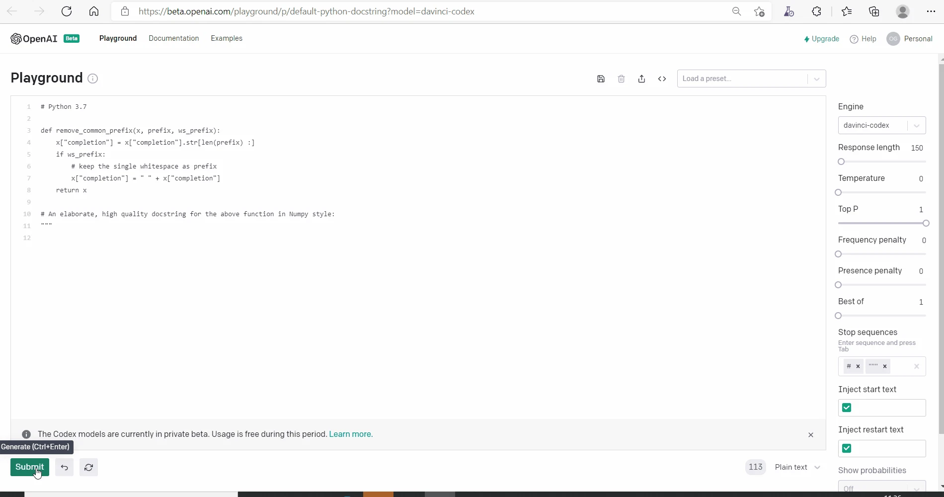 GPT3_Write_a_Python_docstring2.gif