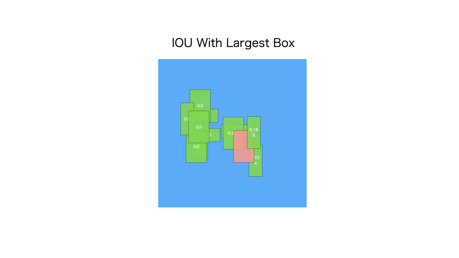 名称未設定3.005.jpeg