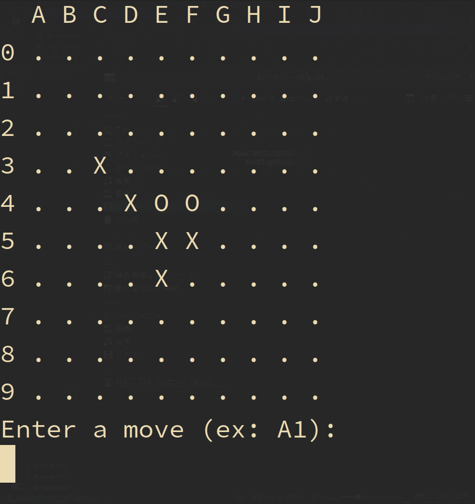 Peek 2022-12-15 16-04.gif