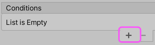 スクリーンショット 2020-07-21 10.46.19のコピー2.png