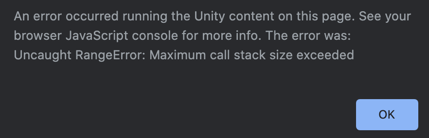 スクリーンショット 2020-09-22 8.39.09.png