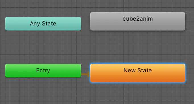 スクリーンショット 2020-07-21 12.32.19.png