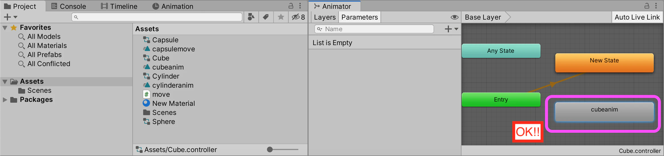 スクリーンショット 2020-07-21 10.15.13.png