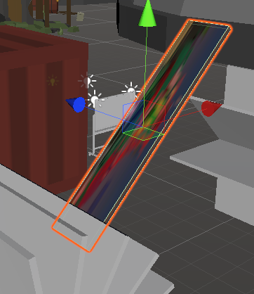 スクリーンショット 2020-12-03 9.50.48.png