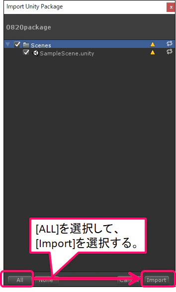 a08.png