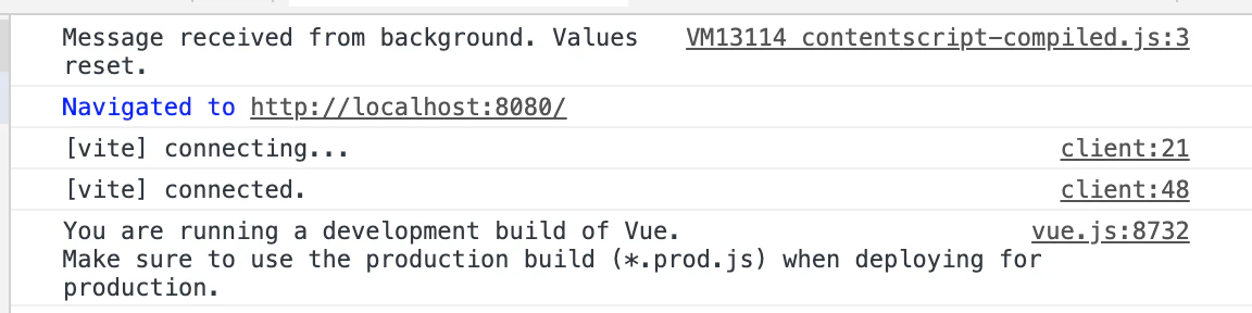 スクリーンショット 2020-09-06 9.48.45.png