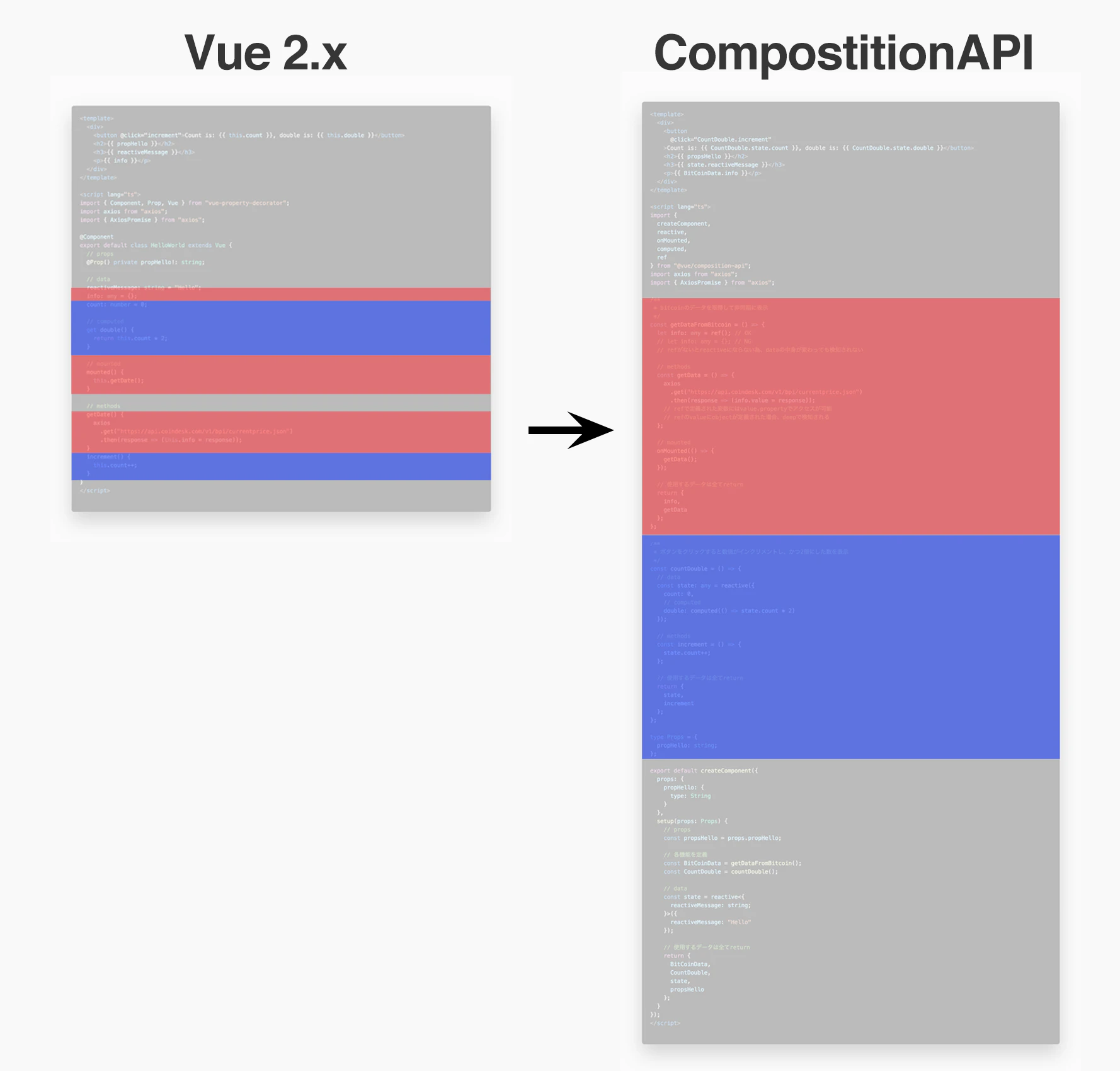 code_compare.png