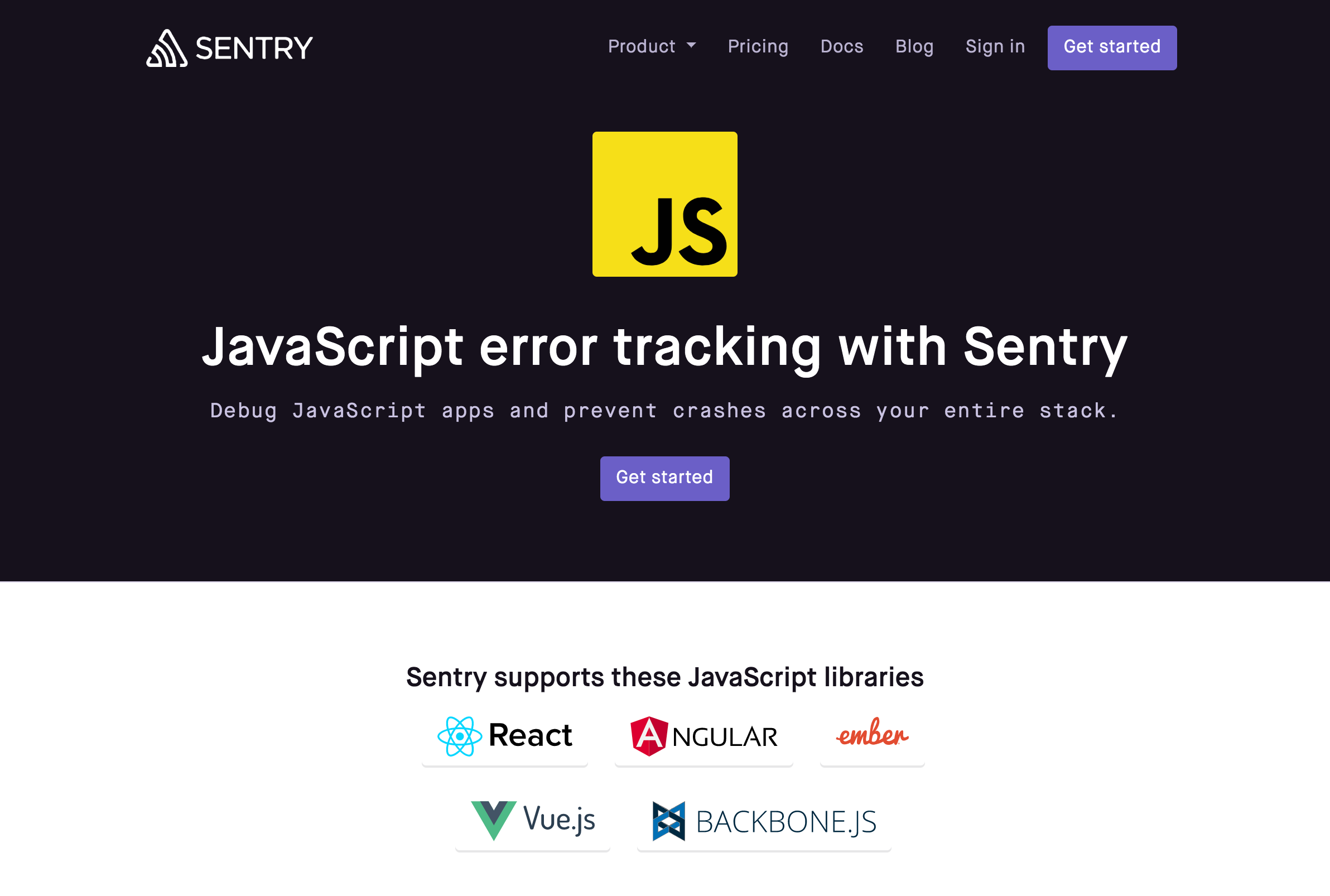 sentry.io_for_javascript_.png