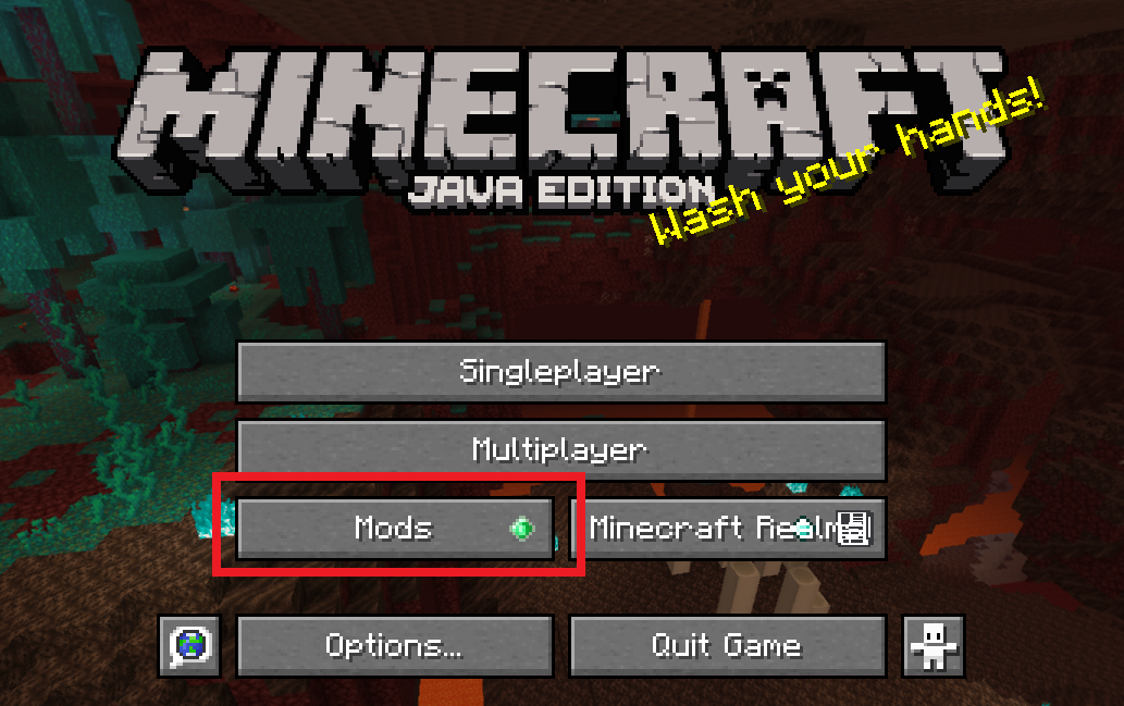 Eclipse Forgeでマイクラのmod開発 デバッグ環境構築まで Qiita Eclipse Forgeでマイクラのmod開発 デバッグ環境構築まで Qiita