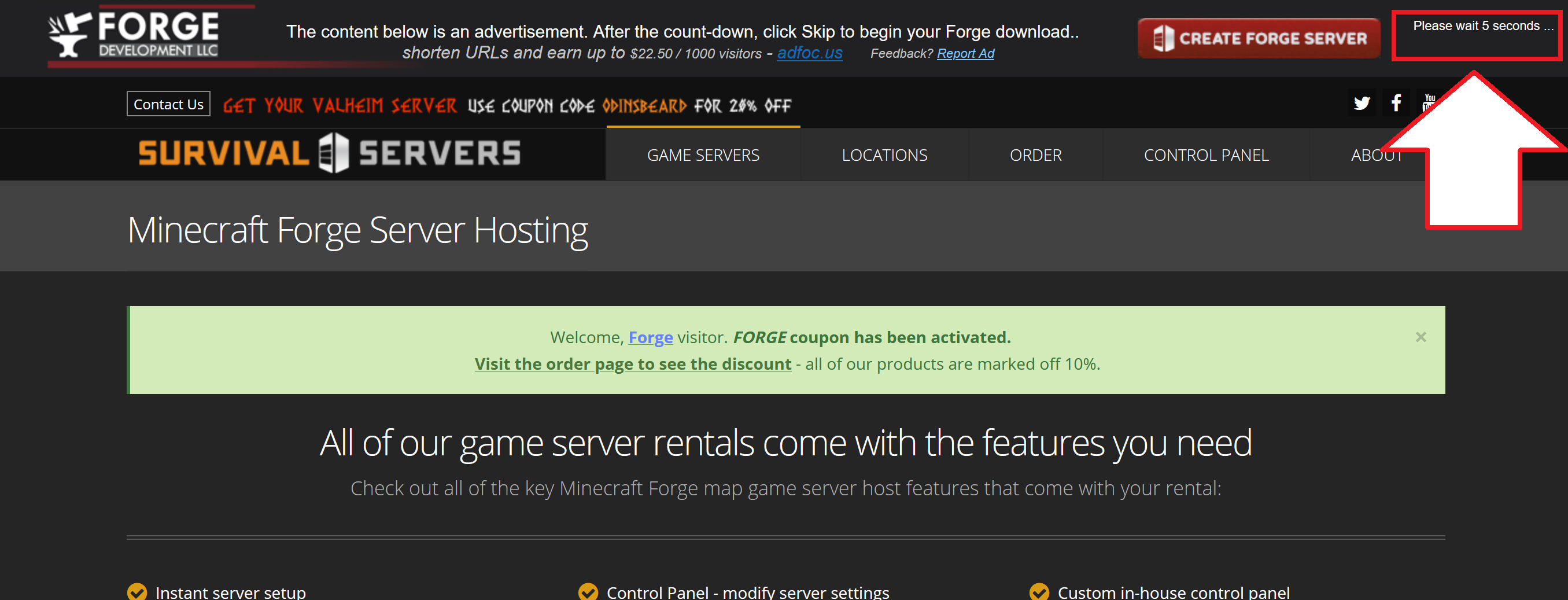 Eclipse Forgeでマイクラのmod開発 デバッグ環境構築まで Qiita Eclipse Forgeでマイクラのmod開発 デバッグ環境構築まで Qiita