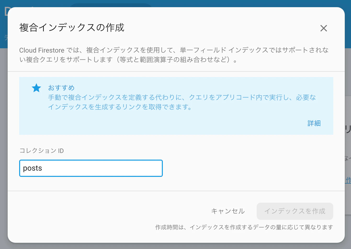 Screen Shot 2019-05-19 at 10.30.04.png