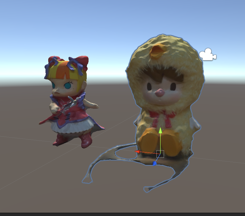 Screenshot 2023-11-29 at 15.19.10.png