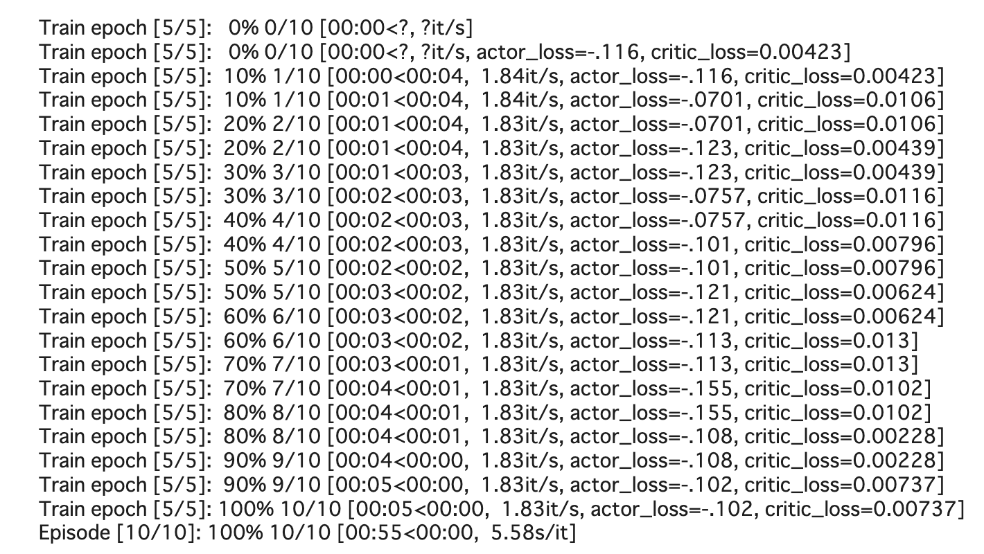 スクリーンショット 2023-02-25 11.48.43.png