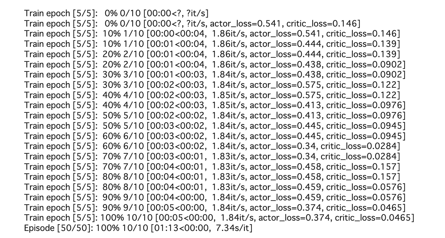スクリーンショット 2023-02-25 11.40.34.png