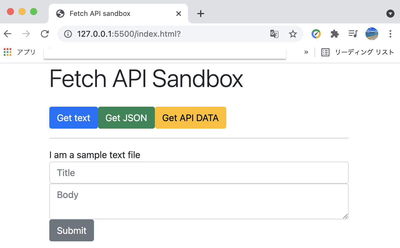 スクリーンショット 2021-08-23 12.15.41.png