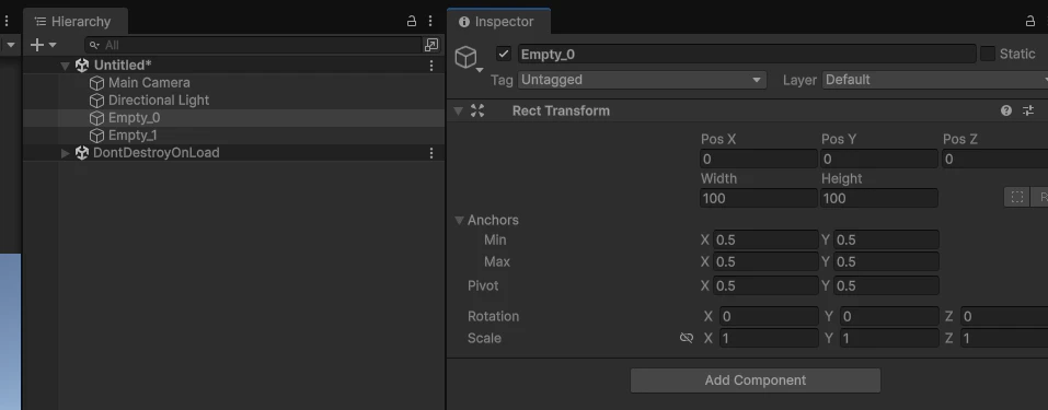 スクリーンショット 2026-03-08 020314.png