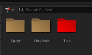 スクリーンショット 2025-01-27 221638.png
