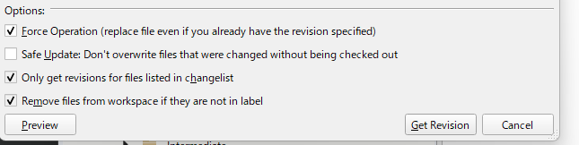 スクリーンショット 2024-08-05 000520.png