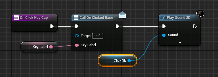 スクリーンショット 2024-11-29 000610.png