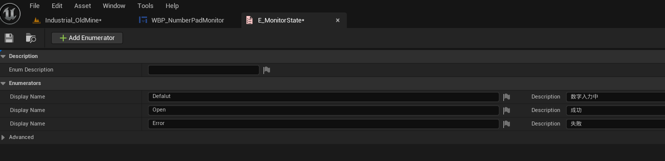 スクリーンショット 2024-11-30 041818.png