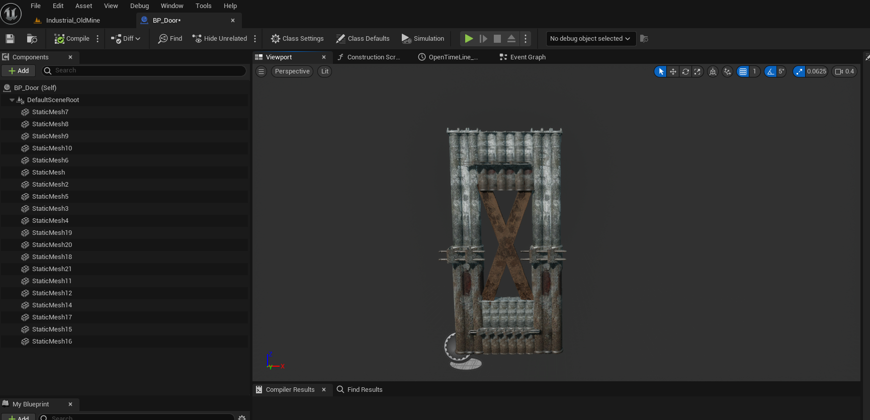 スクリーンショット 2024-11-24 231135.png