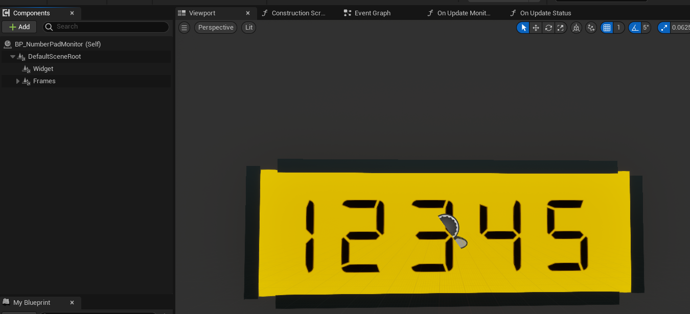 スクリーンショット 2024-11-30 043149.png