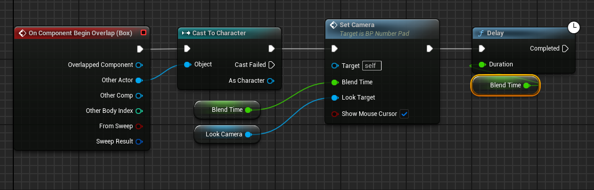 スクリーンショット 2024-11-27 000224.png