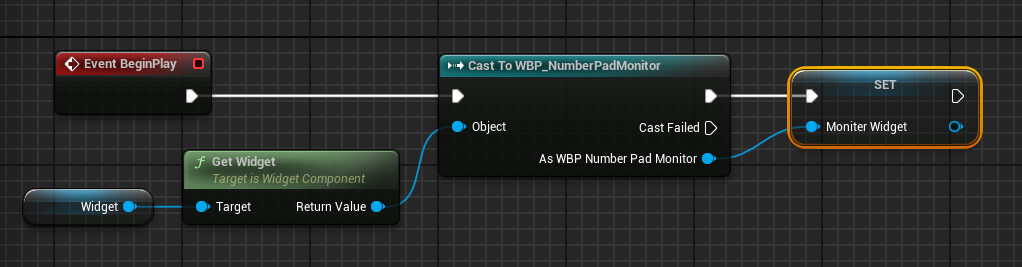 スクリーンショット 2024-11-30 042619.png