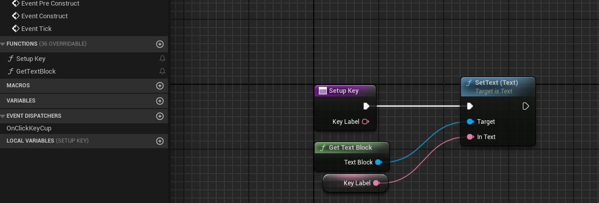 スクリーンショット 2024-11-28 234122.png
