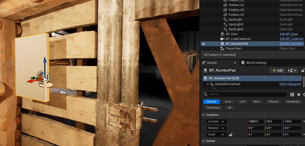 スクリーンショット 2024-11-26 234416.png