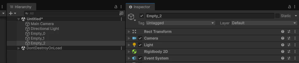 スクリーンショット 2026-03-08 021136.png