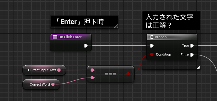 スクリーンショット 2024-11-30 050521.png