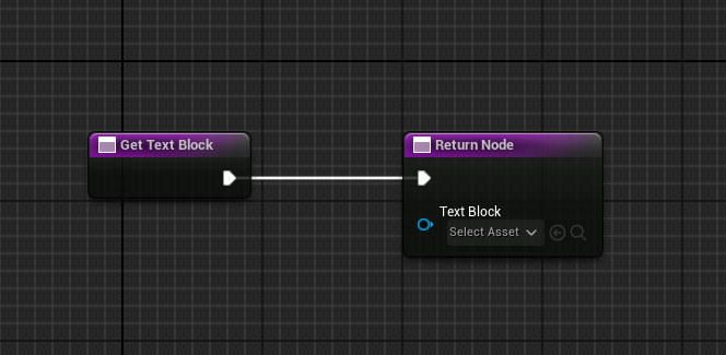 スクリーンショット 2024-11-28 234139.png