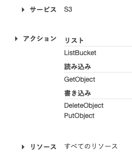 スクリーンショット 2020-01-22 16.33.02.png
