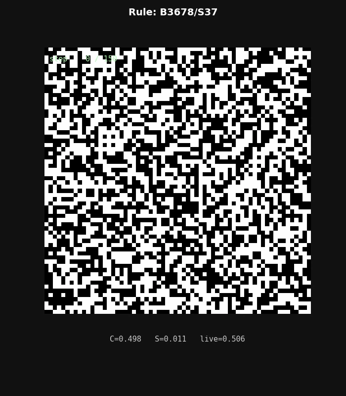 B3678_S37_seed42.gif
