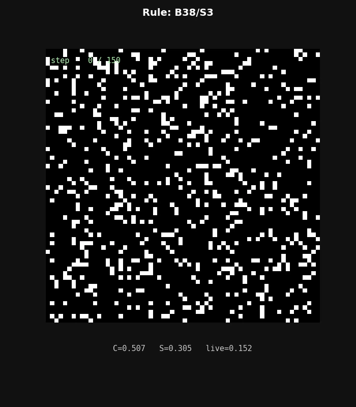 B38_S3_seed42.gif