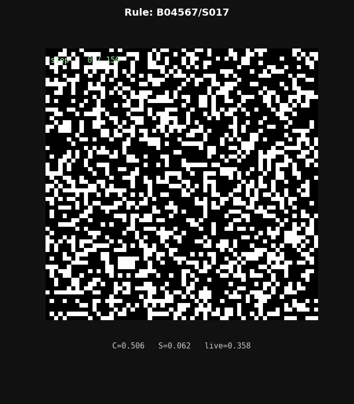B04567_S017_seed42.gif