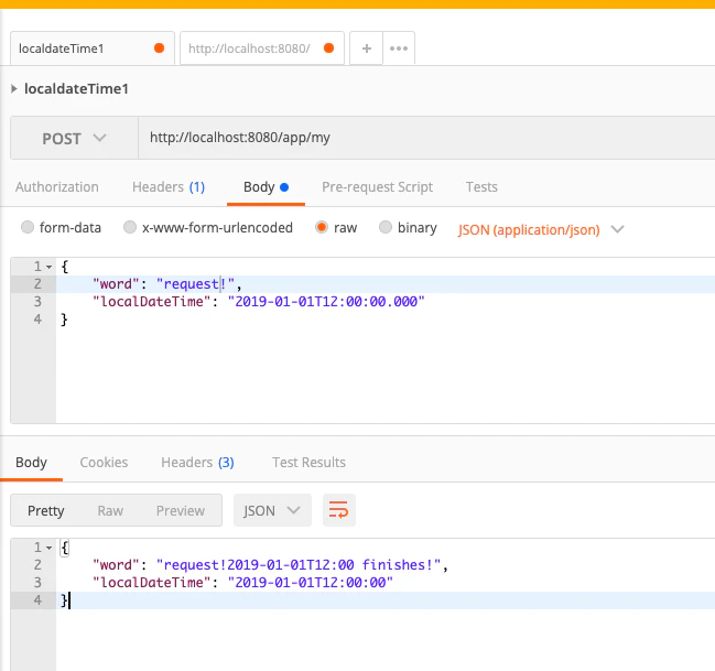 Screen Shot 2019-06-16 at 7.49.29.png