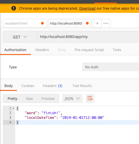 Screen Shot 2019-06-16 at 7.49.37.png