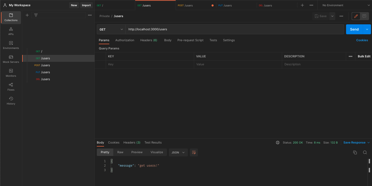 Screen Shot 2022-12-11 at 5.28.41.png